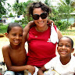 Meet your Posher, Basma